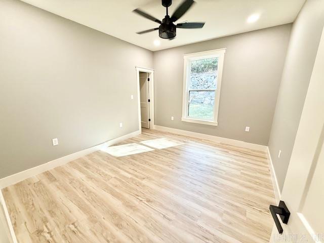 MAJESTIC POINTE - Residential