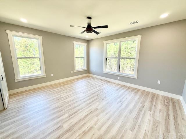 MAJESTIC POINTE - Residential