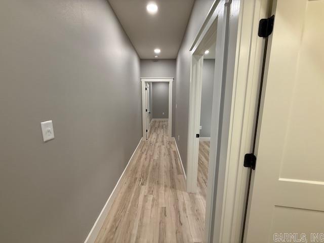 MAJESTIC POINTE - Residential