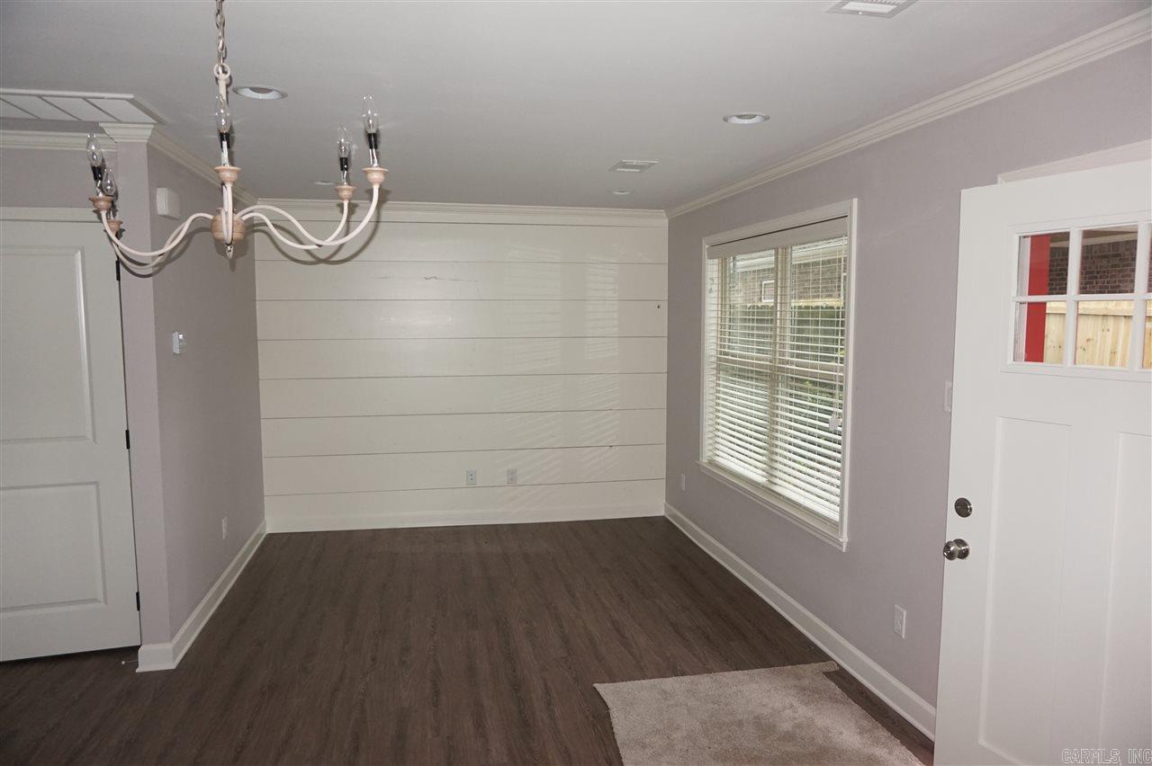 Elmhurst - Residential Lease