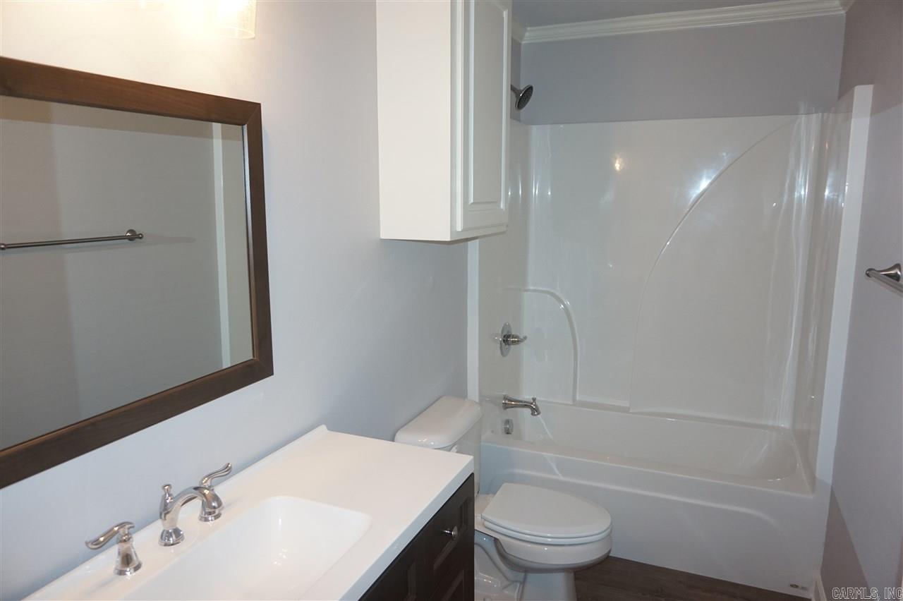 Elmhurst - Residential Lease