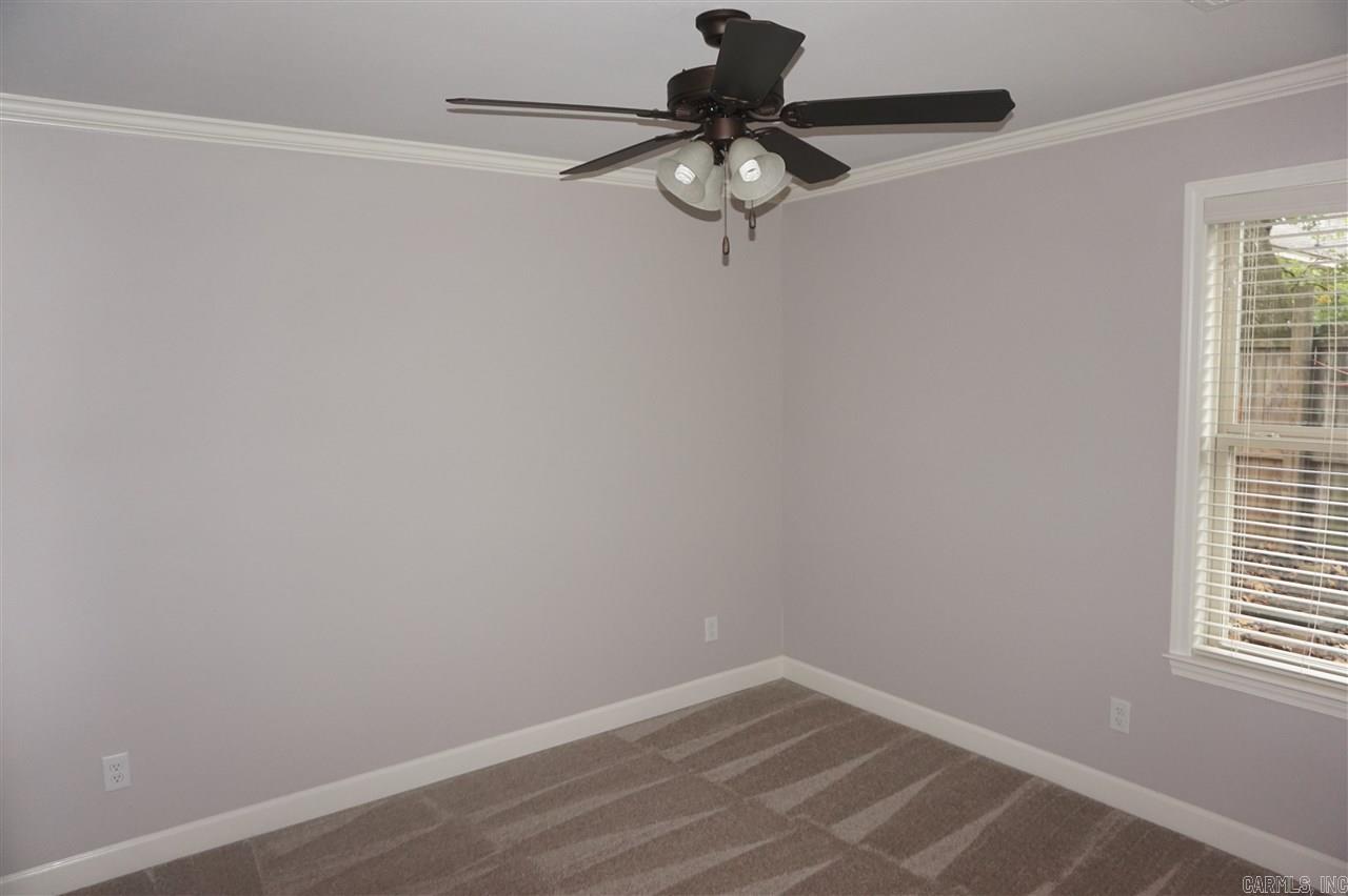 Elmhurst - Residential Lease