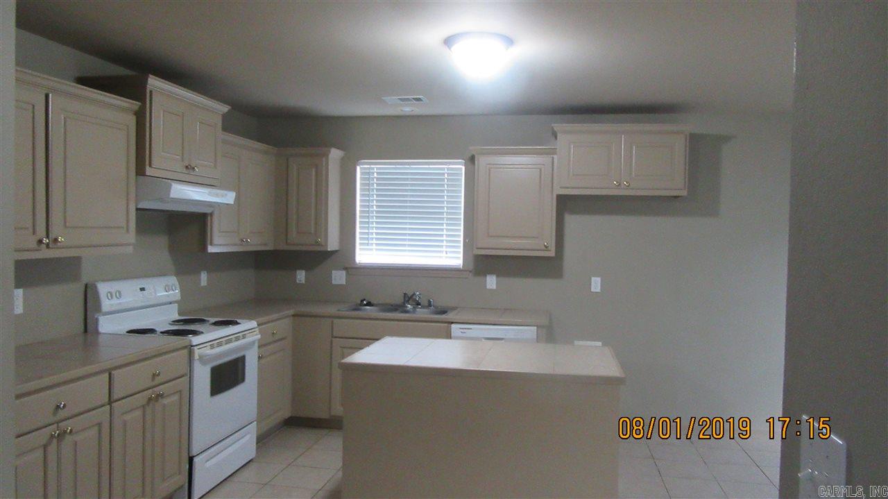 Wisteria Vineyard - Residential Lease