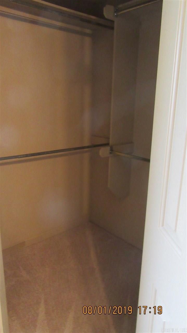 Wisteria Vineyard - Residential Lease