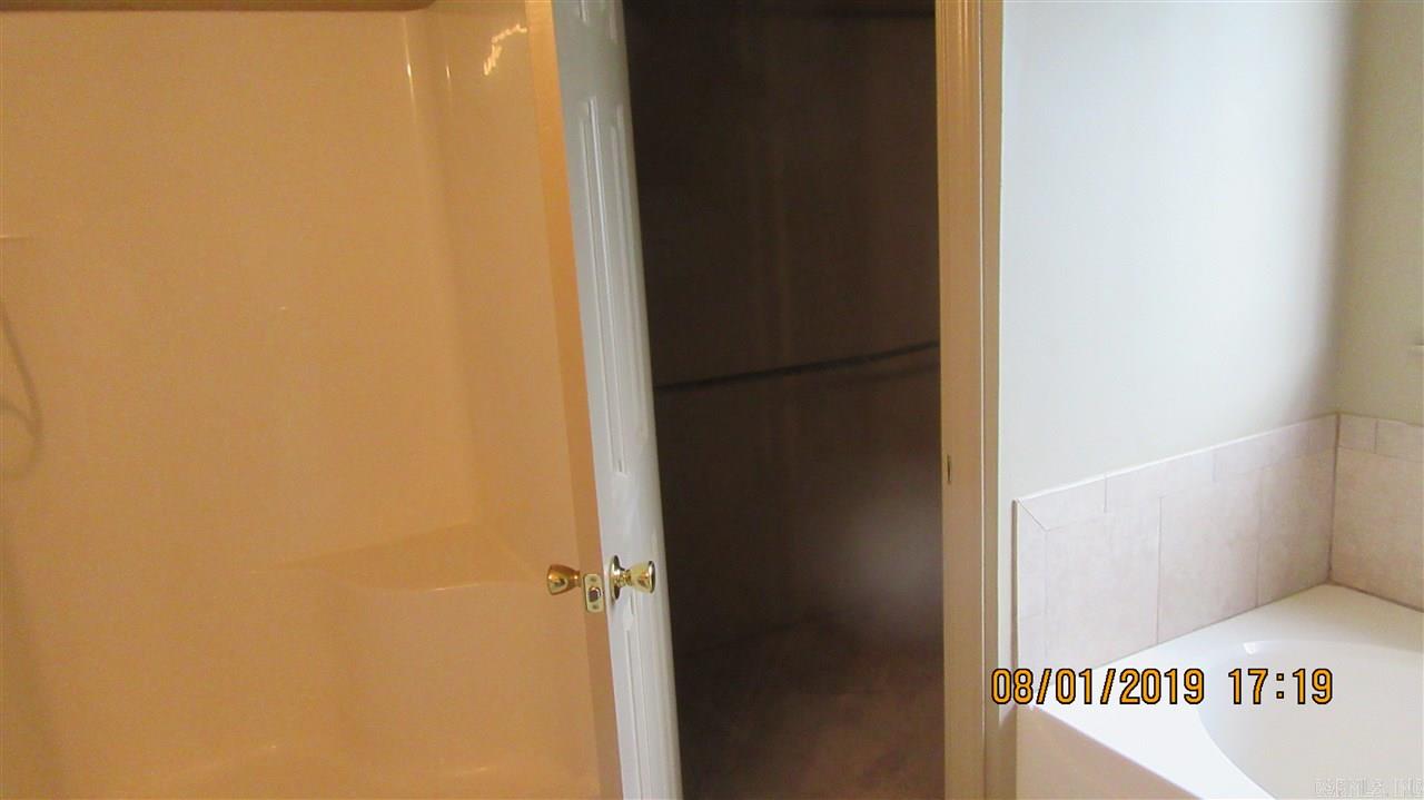 Wisteria Vineyard - Residential Lease