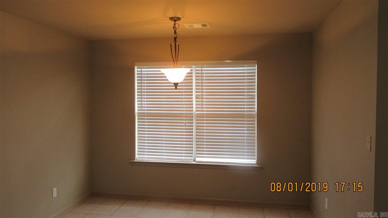 Wisteria Vineyard - Residential Lease