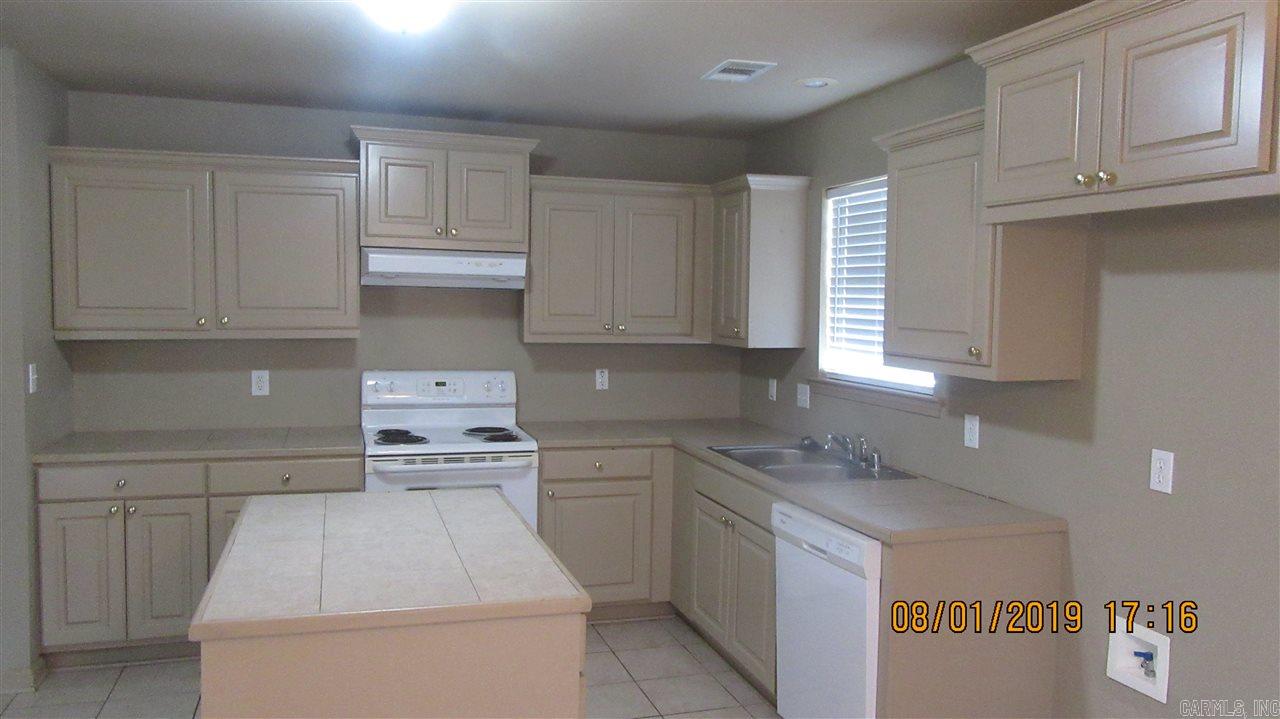 Wisteria Vineyard - Residential Lease