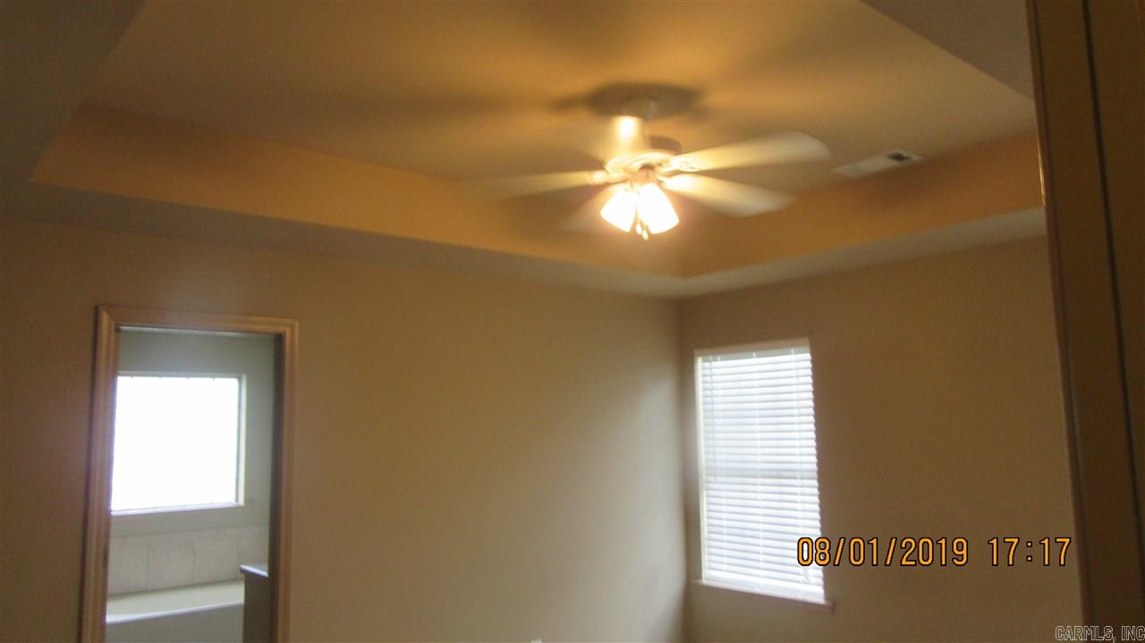 Wisteria Vineyard - Residential Lease