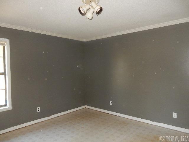 MEADOW LAWN - Residential