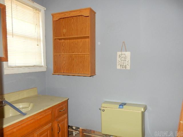 MEADOW LAWN - Residential