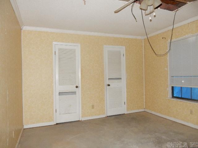 MEADOW LAWN - Residential