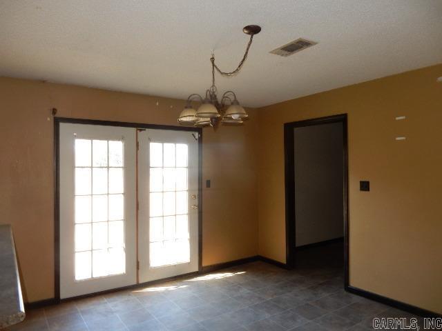 MEADOW LAWN - Residential