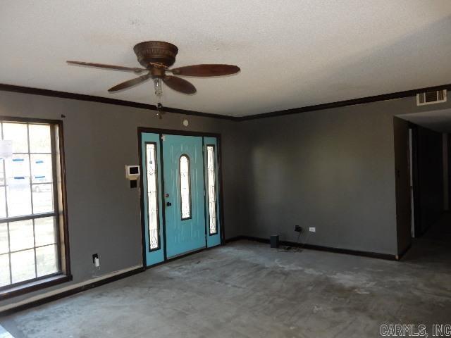 MEADOW LAWN - Residential