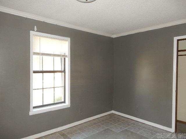 MEADOW LAWN - Residential