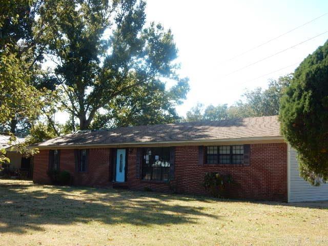 MEADOW LAWN - Residential