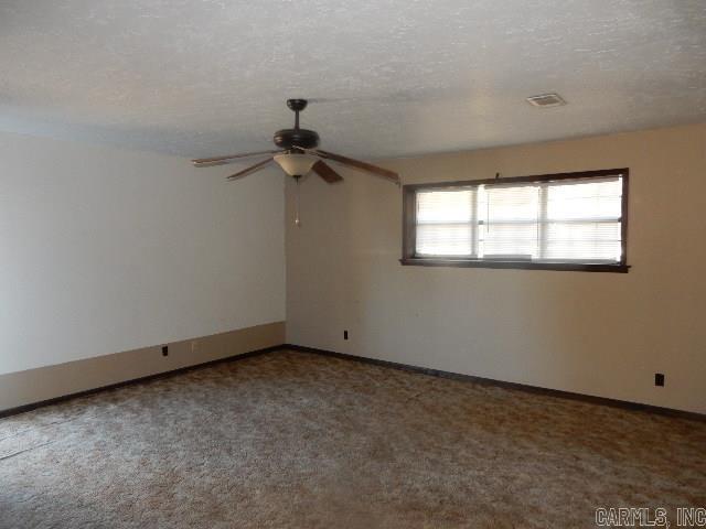 MEADOW LAWN - Residential