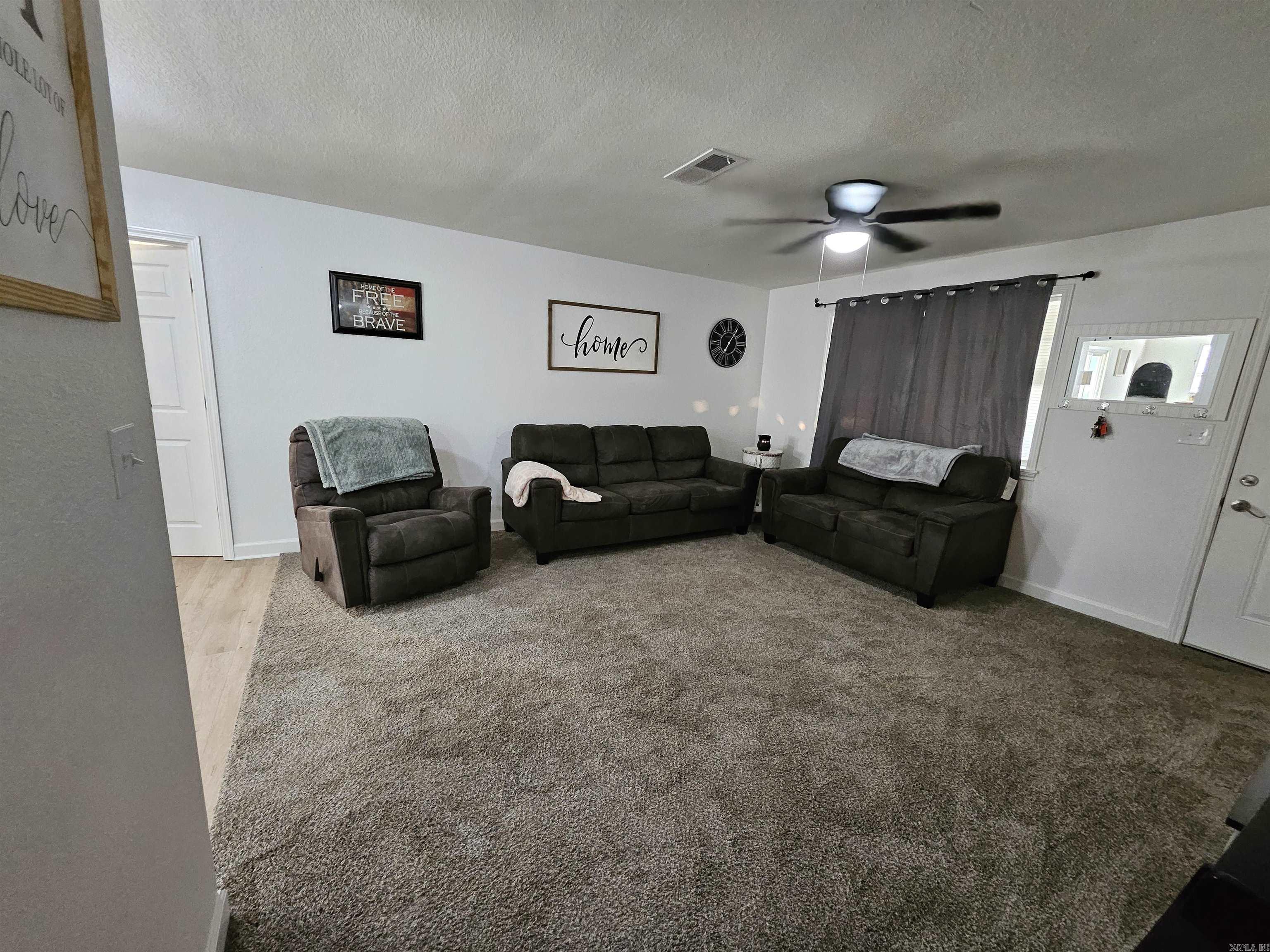 Henderson - Residential