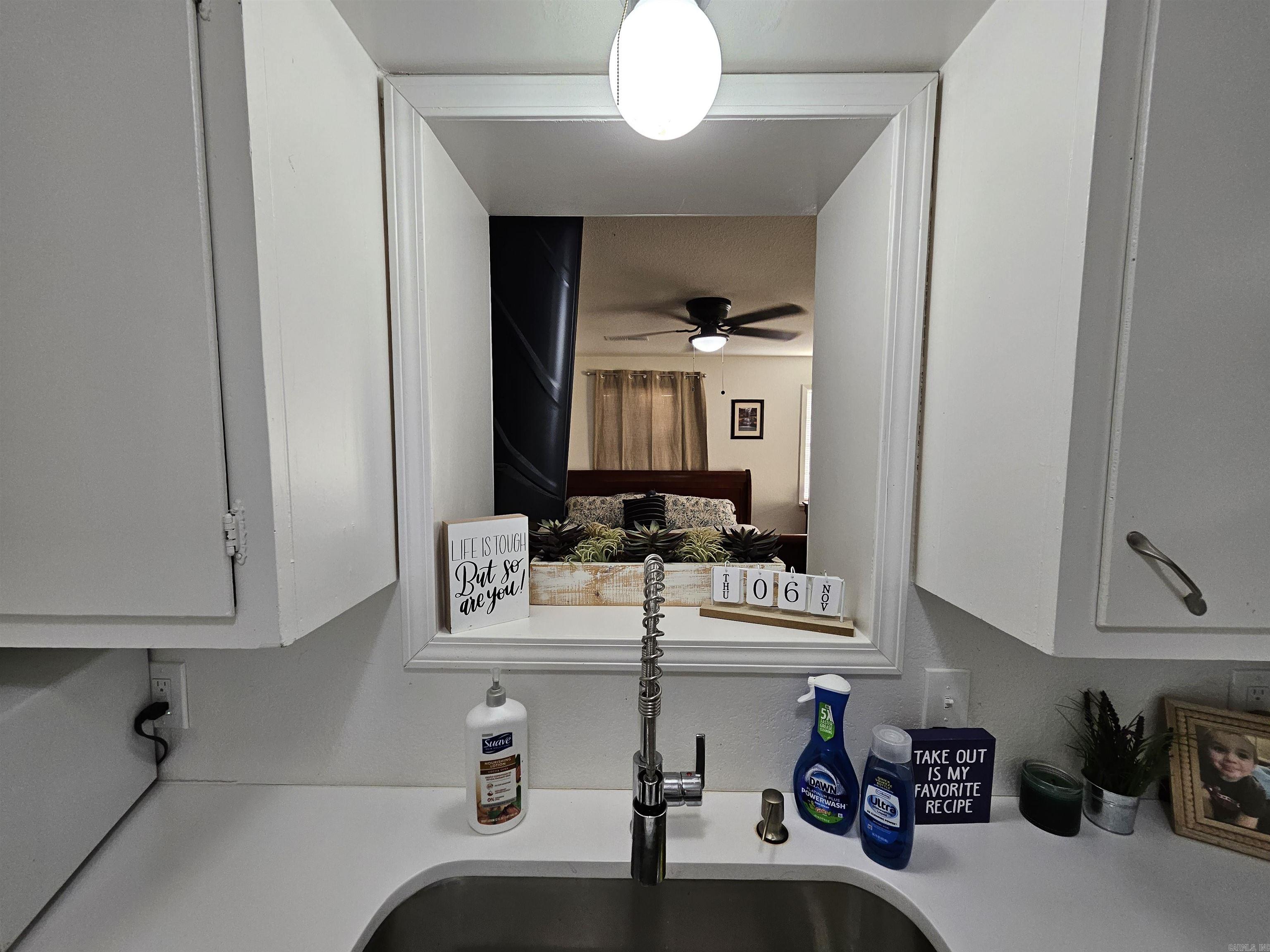 Henderson - Residential