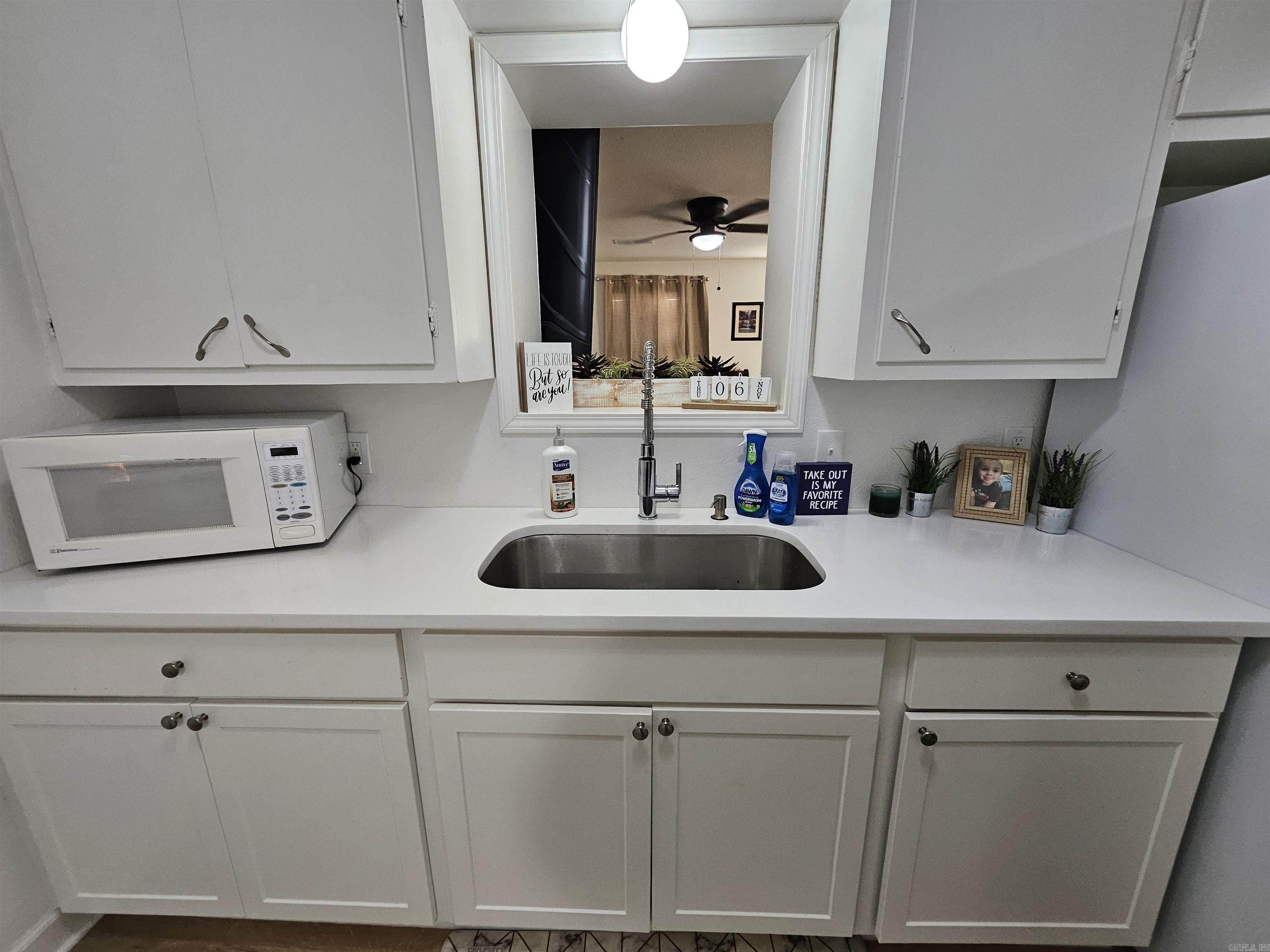 Henderson - Residential