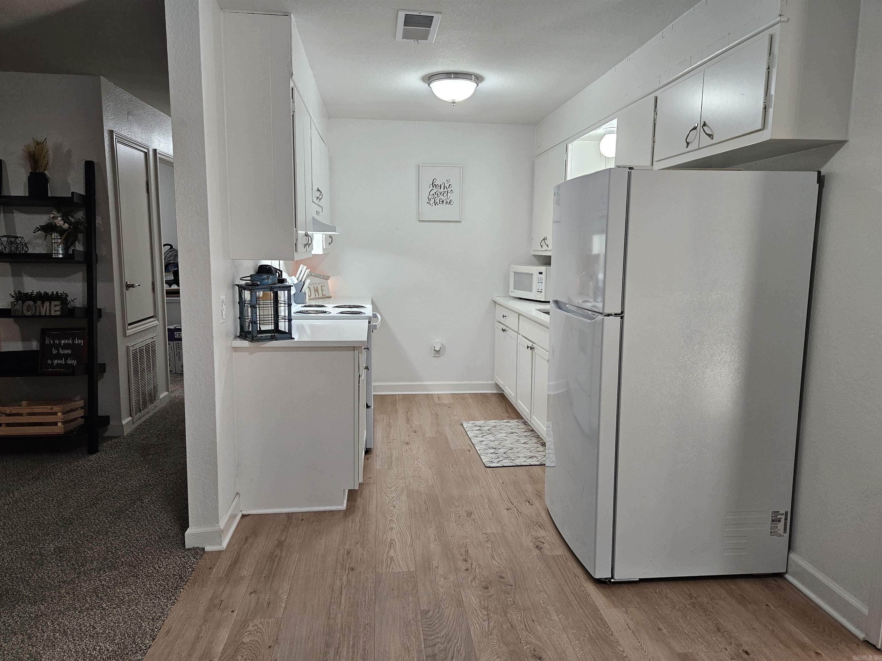 Henderson - Residential