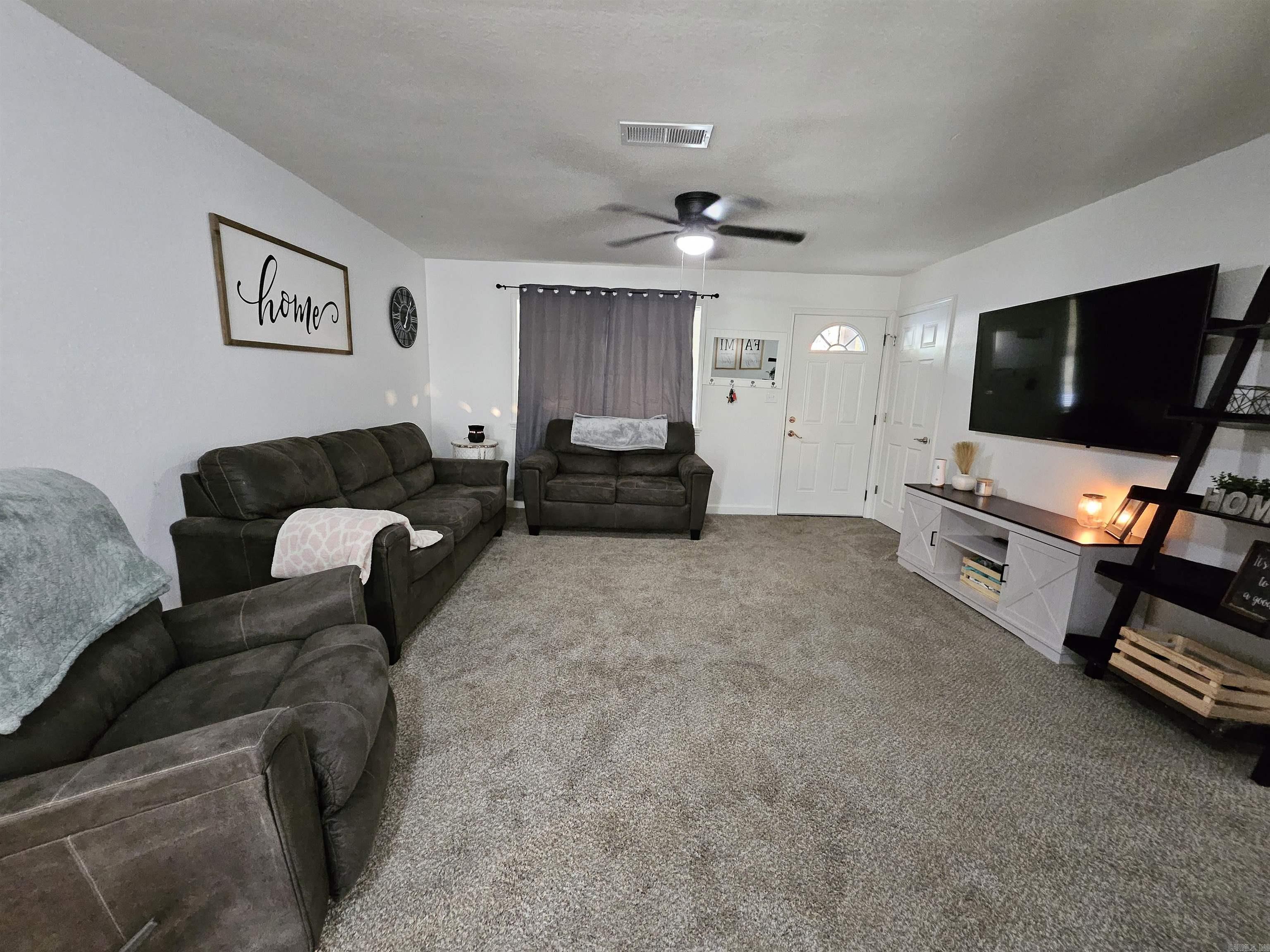 Henderson - Residential