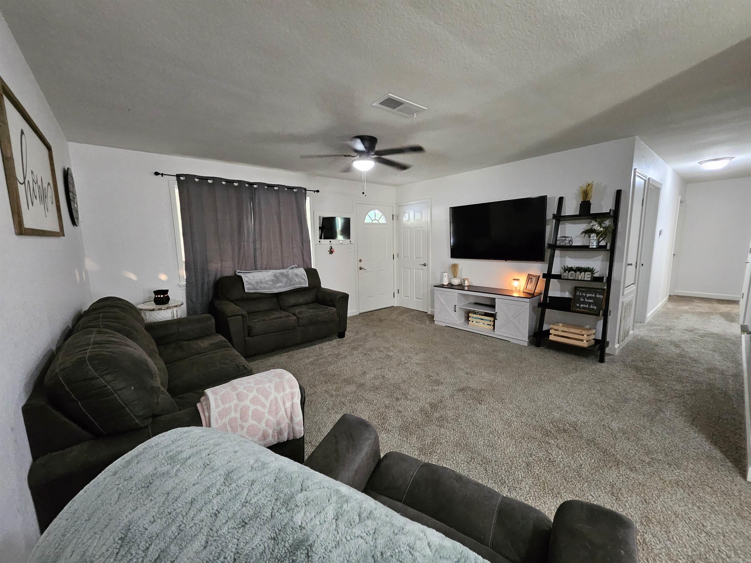 Henderson - Residential