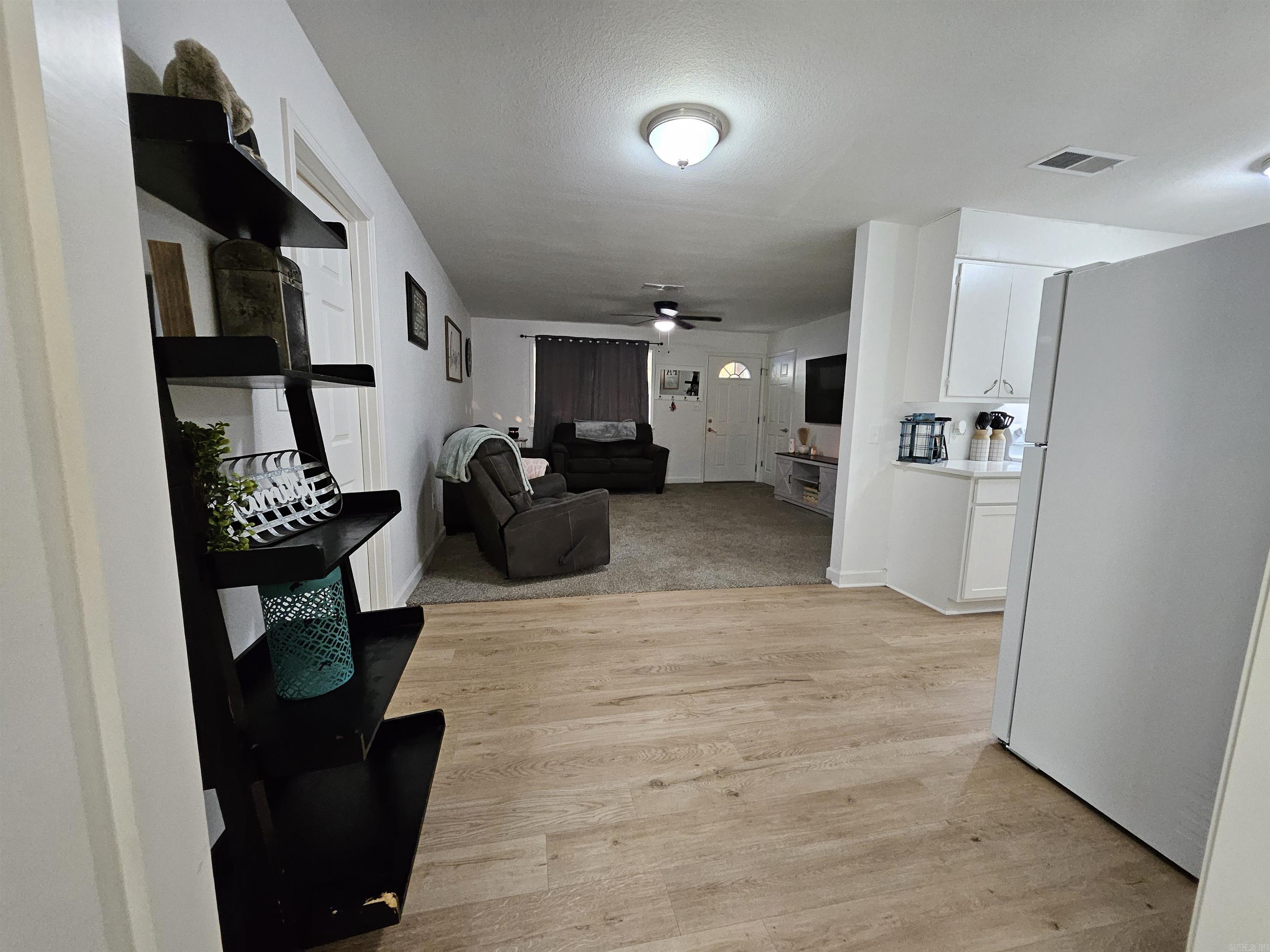 Henderson - Residential