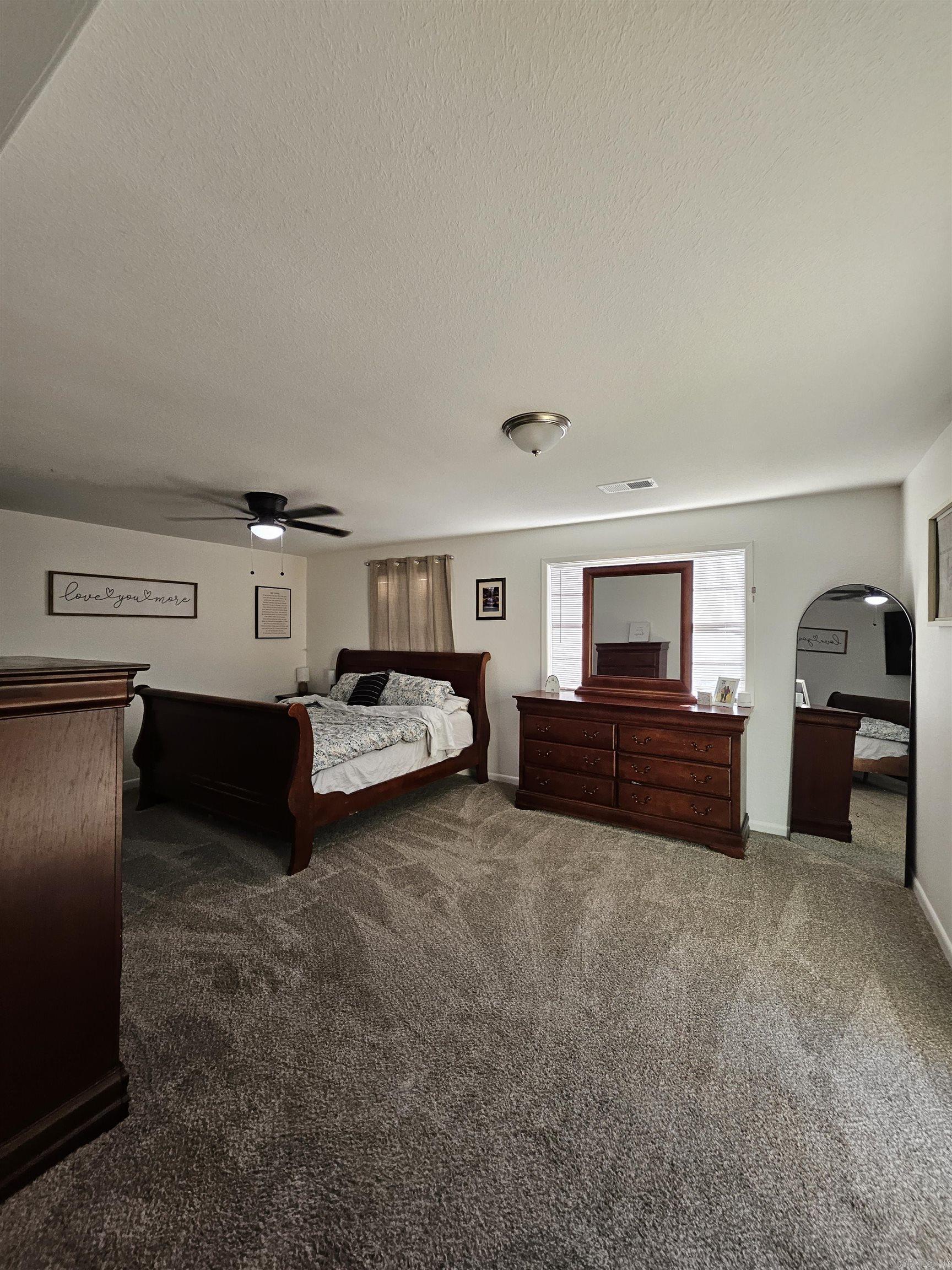 Henderson - Residential