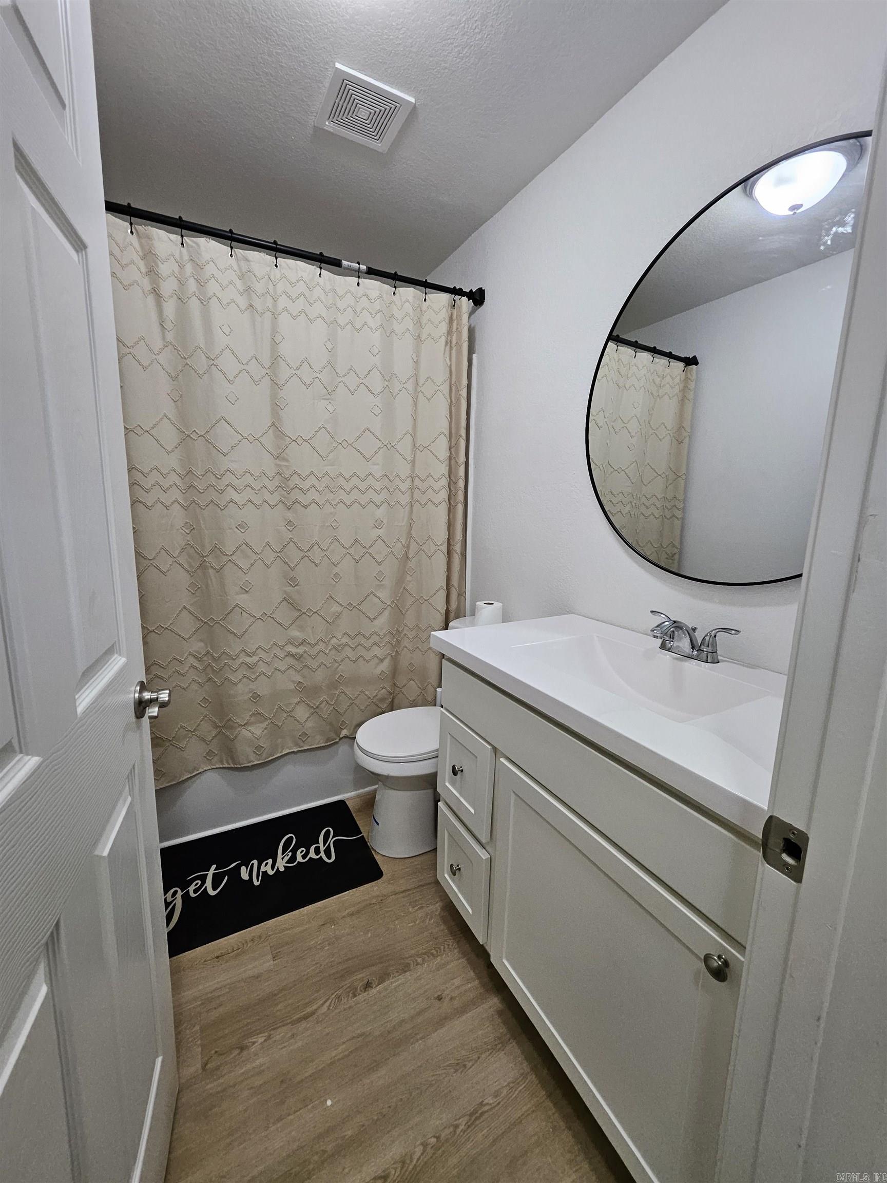 Henderson - Residential