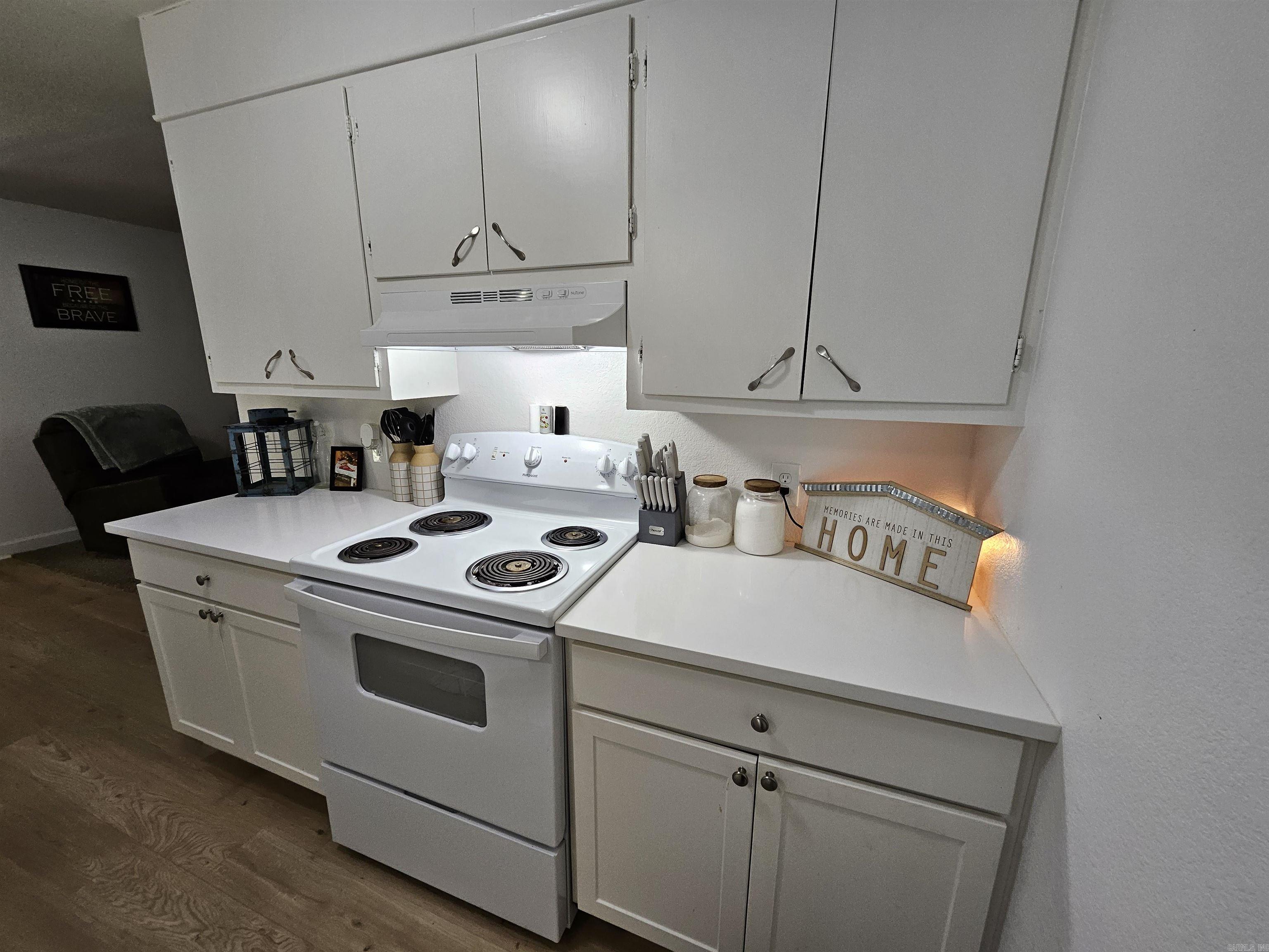 Henderson - Residential