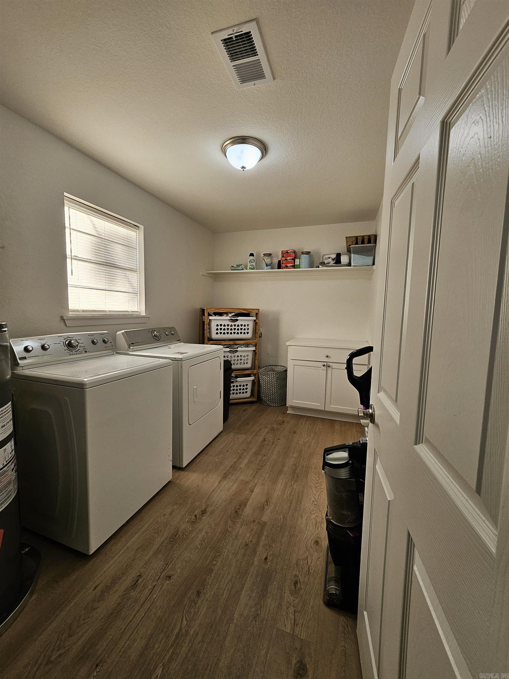 Henderson - Residential