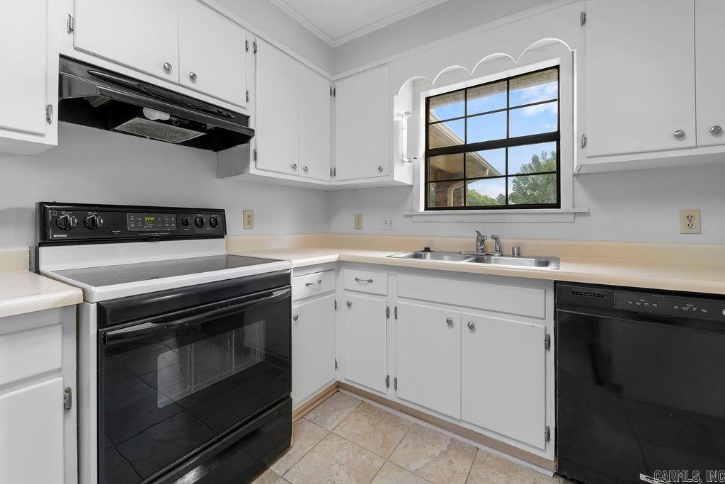 PIONEER ACRES - Residential