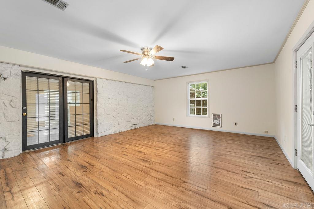 PIONEER ACRES - Residential