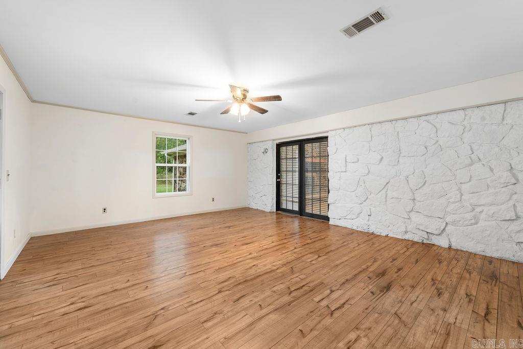 PIONEER ACRES - Residential