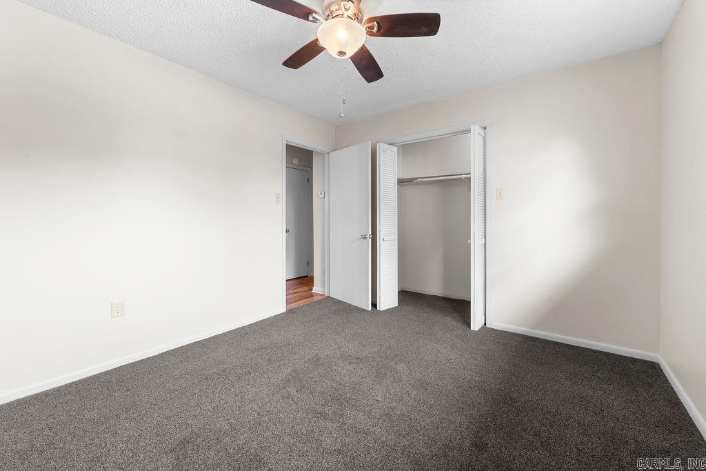 PIONEER ACRES - Residential