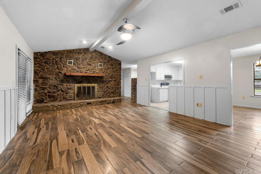 PIONEER ACRES - Residential