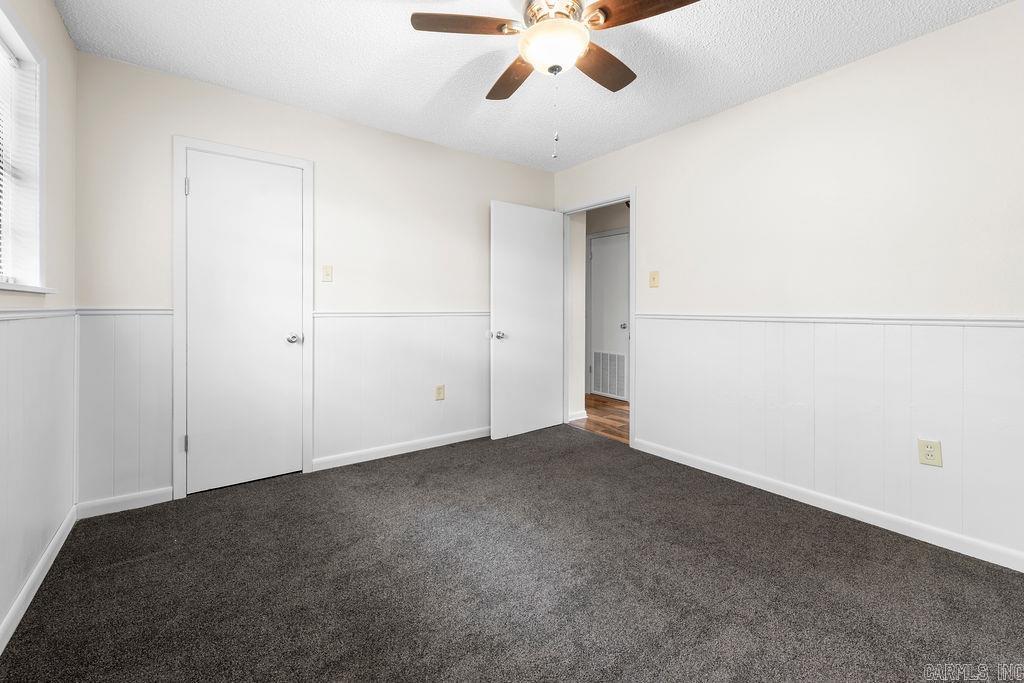 PIONEER ACRES - Residential