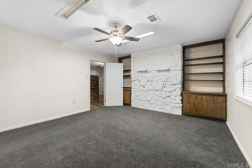 PIONEER ACRES - Residential