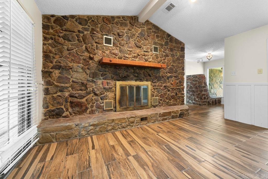 PIONEER ACRES - Residential