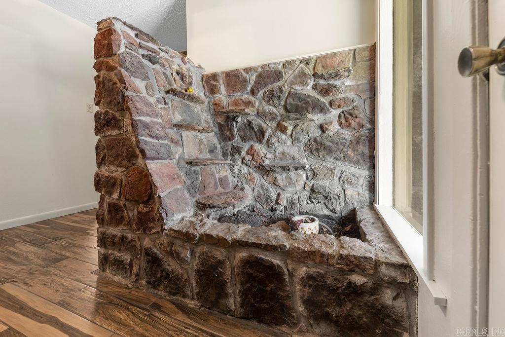 PIONEER ACRES - Residential