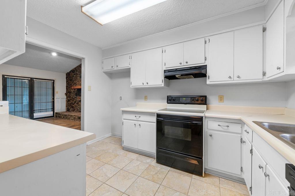 PIONEER ACRES - Residential