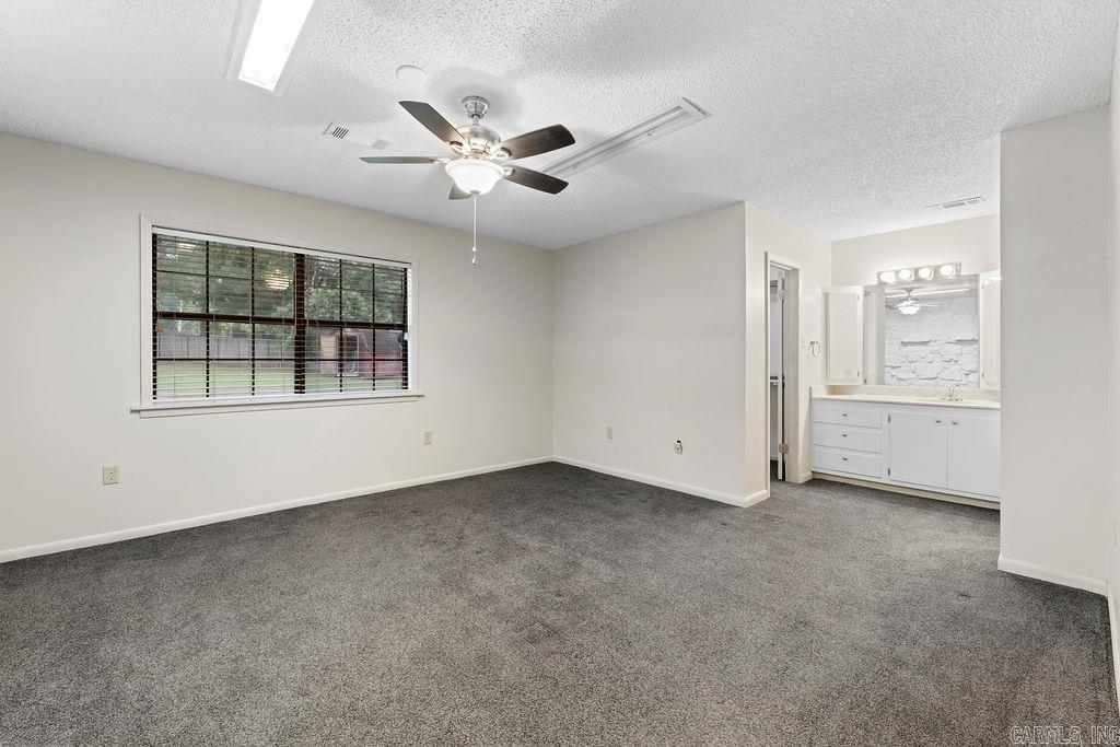 PIONEER ACRES - Residential