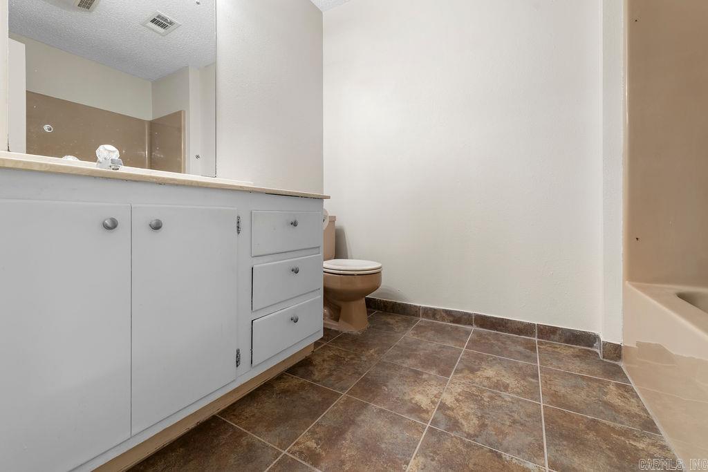 PIONEER ACRES - Residential