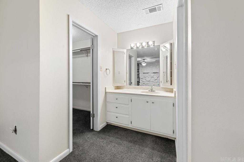 PIONEER ACRES - Residential