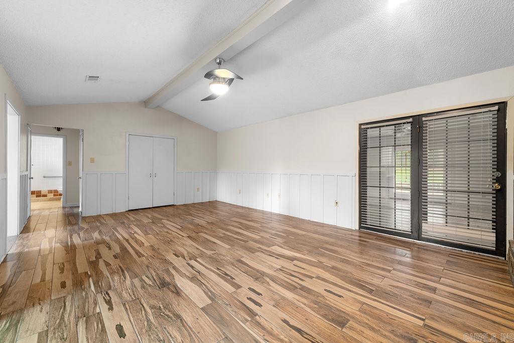 PIONEER ACRES - Residential