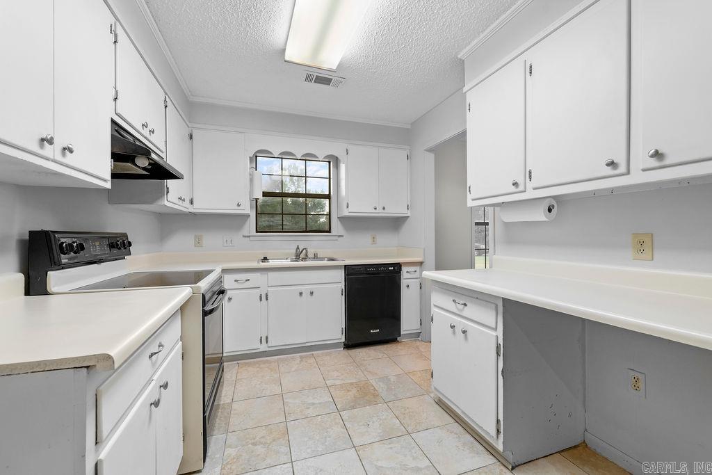 PIONEER ACRES - Residential