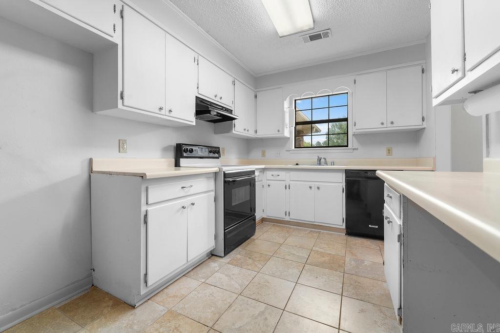 PIONEER ACRES - Residential