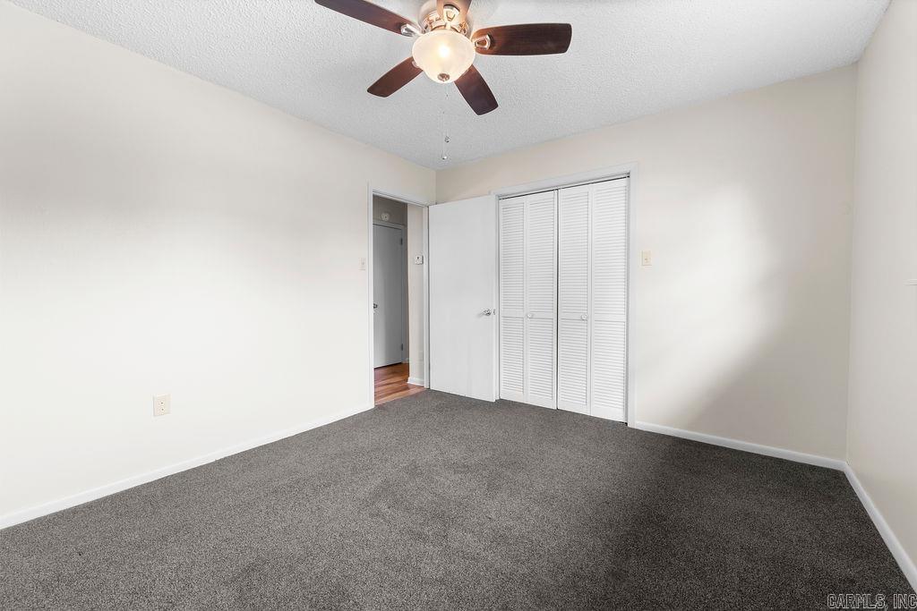 PIONEER ACRES - Residential