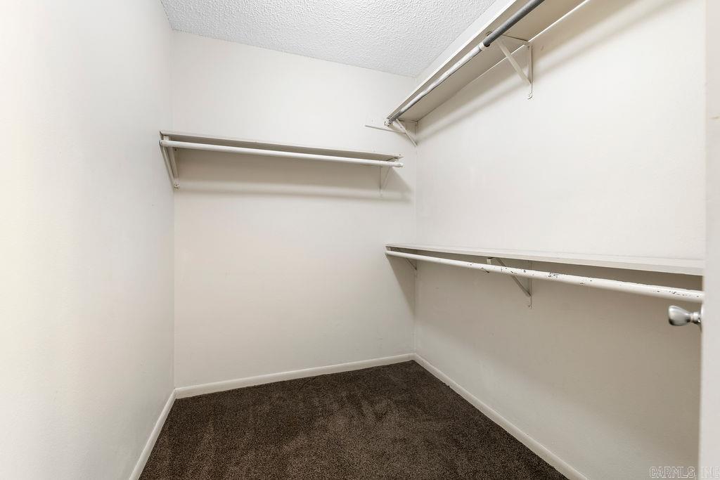 PIONEER ACRES - Residential