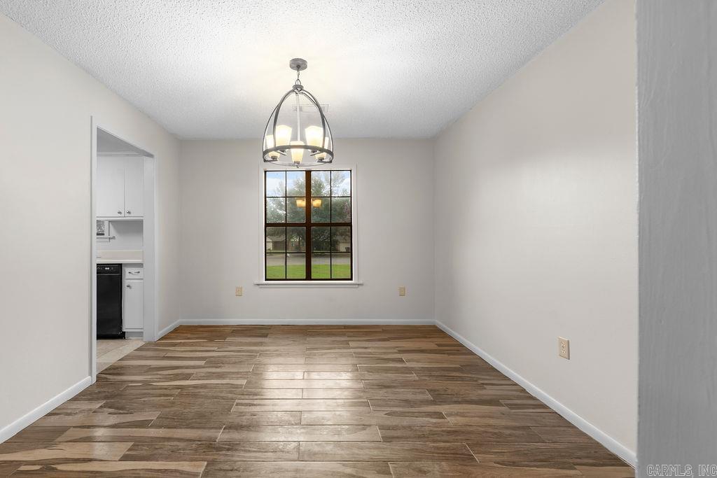 PIONEER ACRES - Residential